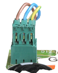 gw flexicom 24hx h42783 pcb x14.gif